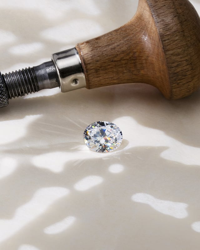 pac_gemmologie_diamant_ovale_2